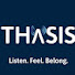EGU9_R6wkhE-channel-avatar-Thasis Radio Network