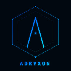 Adryxon
