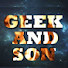 Y3VuvMoGKTE-channel-avatar-Geek and Son