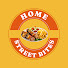 pG6ZGjdjr74-channel-avatar-Home Street Bites
