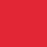 KjC9ks3q23g-channel-avatar-Crimson1415