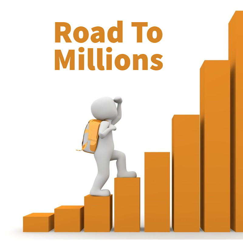 Road To Millions