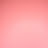 @유연하게-o5l