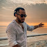3raIYAEFOOI-channel-avatar-REBEL DJ