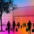 eNdK8xE6SaQ-channel-avatar-Mall Memories