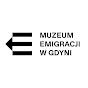 Muzeum Emigracji