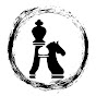 Chess Possess logo