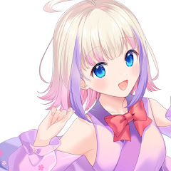 星海心春 沖縄Vtuber【ここはちゃんねる】現在スト6メインの画像