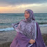 KG7TFPmmu5Y-channel-avatar-فحلة ونص Dz and الفحلة بنت الغرب