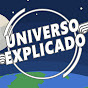 ES Universo Explicado