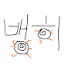 K5VkHBn5B38-channel-avatar-뱅히TV