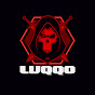 LuQQo_ logo