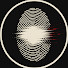 5NNKlSoM0G8-channel-avatar-ZATARTY ŚLAD