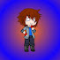 DquBhiiWbAU-channel-avatar-Nickel