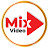 Mix Video