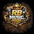 dfwo07UIhF0-channel-avatar-RB Music House