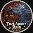 8DCdp3nEPnQ-channel-avatar-Dark Autumn Rain