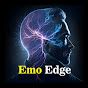 EmoEdge SL logo