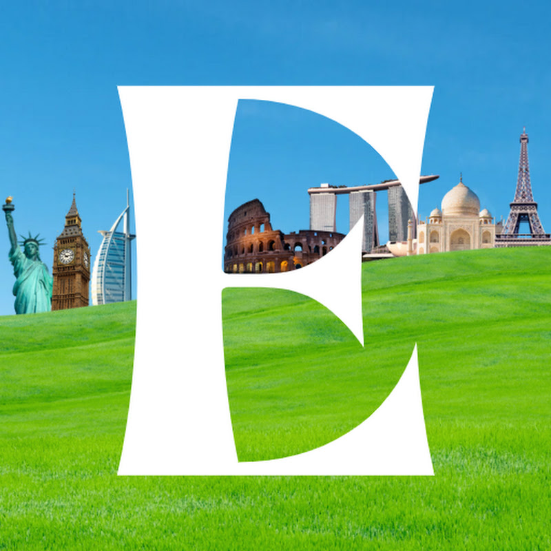 Explorezio