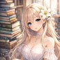 Lily Diaries