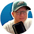 08kBhq_Bf6U-channel-avatar-Mittelstand Podcast