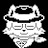 @MrAuthor3DS