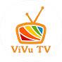 ViVU TV