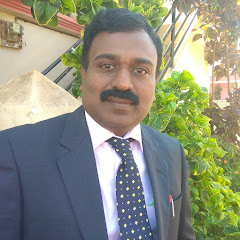 Dr. S. A. Devasahayam Official