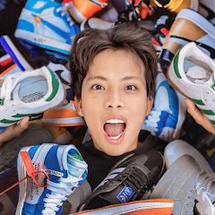 Beatmaster 100M Fans