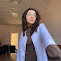 n3-Vr-jc0nQ-channel-avatar-Yana Petukhova
