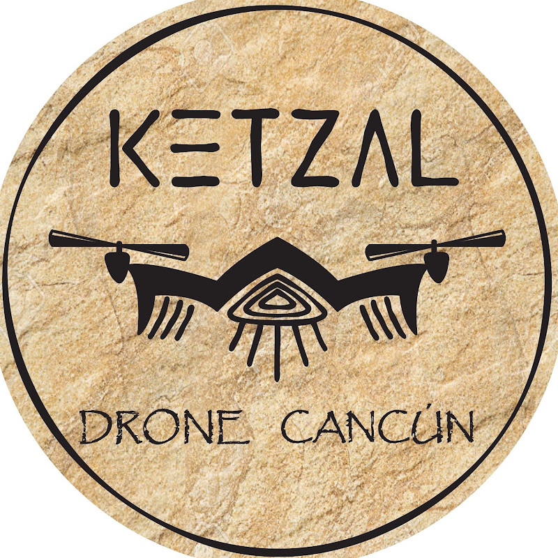 KETZAL DRONE CANCUN