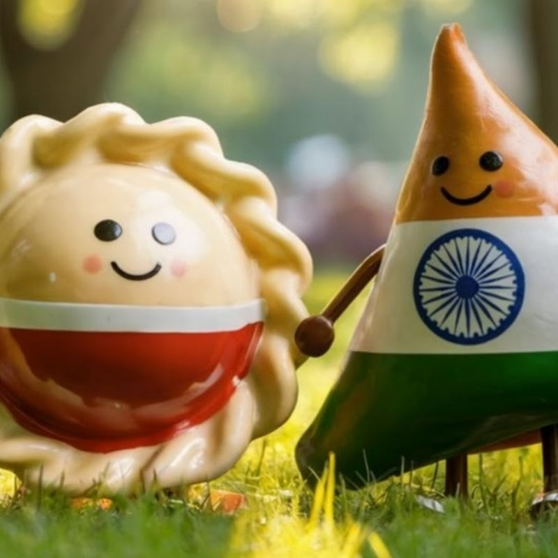 pierogi_samosa 