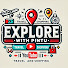 vO8FB1wGZcA-channel-avatar-Explore with Pintu
