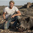 @thehunter-c5w