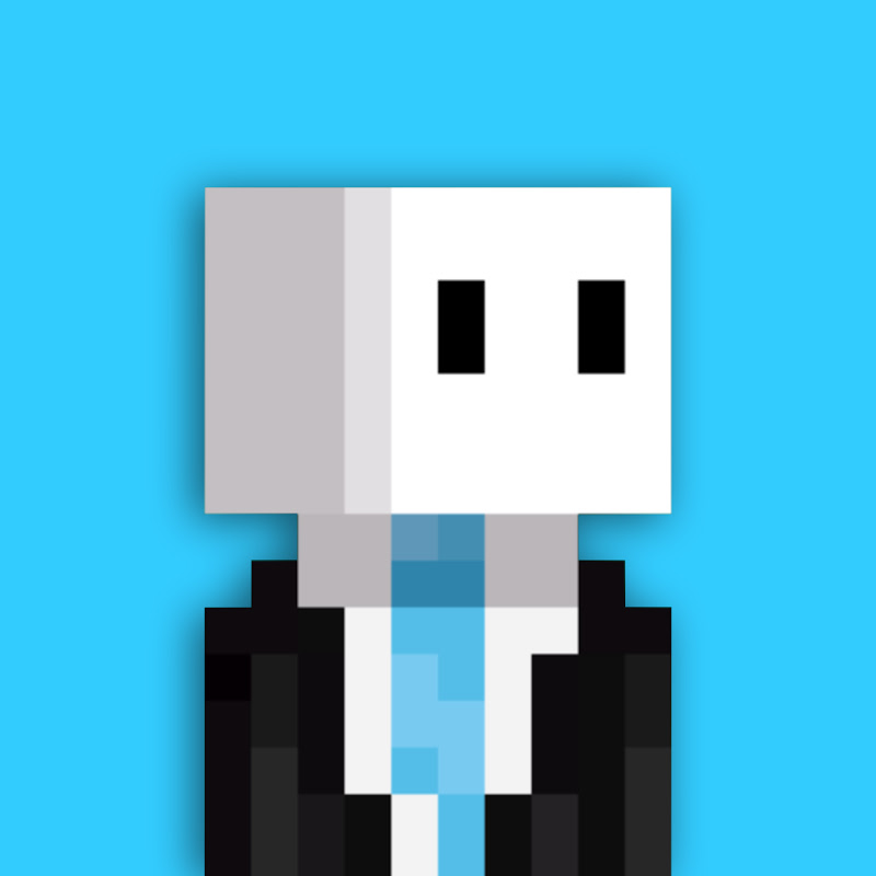 BlockGuides