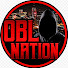 QhApbvrEtzE-channel-avatar-OBLNationPlus