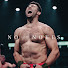 S0nkjn1wdhs-channel-avatar-James Sprague