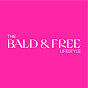 The Bald and Free Lifestyle YouTube Profile Photo