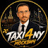 kYinZopWwfM-channel-avatar-ТАКСИЧНЫЙ МОСКВИЧ