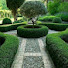 CHL806Tj-RU-channel-avatar- GAREEN Garden Ideas 26