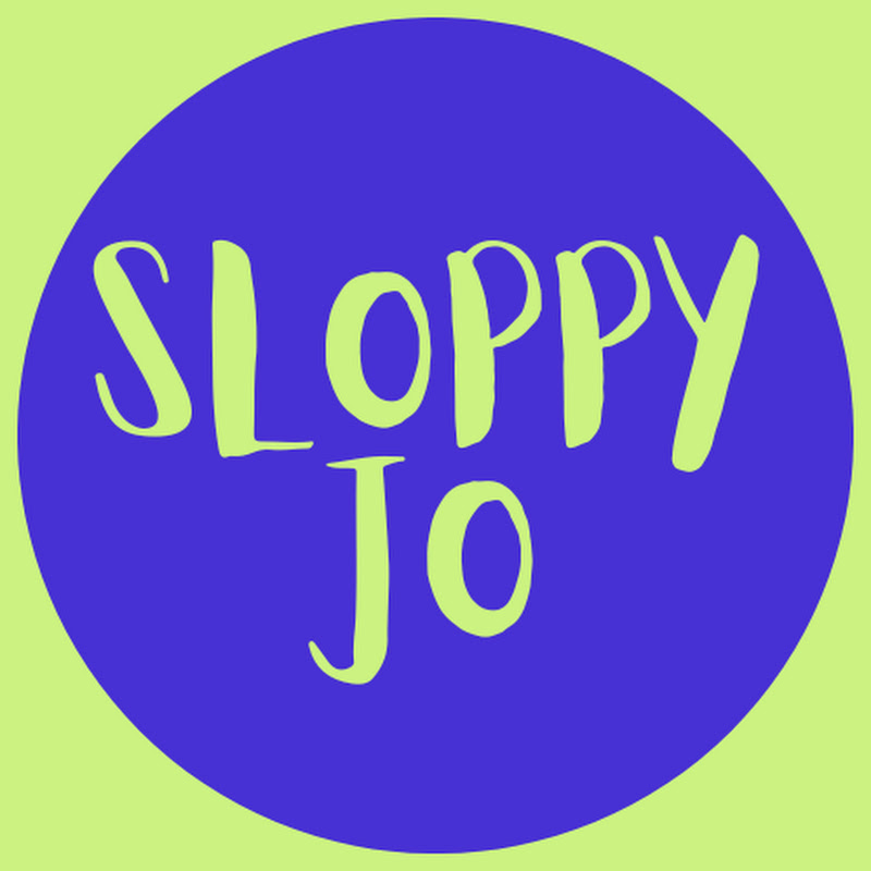 Sloppy Jo