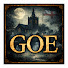 db9hwM0YKbE-channel-avatar-Ghosts of Old England