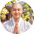 CDT_dU7KYvw-channel-avatar-도율스님