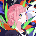 花譜