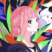 花譜 -KAF-