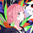 花譜 -KAF-