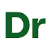 s_qzk1Gcw8I-channel-avatar-WeAreDrDoctor