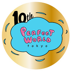 キャラクターグッズ情報『【わんちゃんねる】 by Perfect World Tokyo』アイコン画像