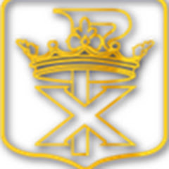 The Church of Christ The King - Barbados