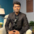 1ksObhTPBxc-channel-avatar-The Suneel Pareek Show and Dr. Himanshu Gaur